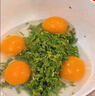 珂邇正宗現(xiàn)撿笨鴨蛋土鴨蛋新鮮鴨蛋農(nóng)家散養(yǎng)青殼鴨蛋生鴨蛋野生鴨 70-80g 10枚 曬單實拍圖