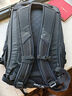 OSPREY小鷹背包 Nebula 32L 星云系列城市通勤雙肩包 戶外休閑電腦包 OS 黑色 曬單實拍圖