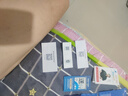 格行隨身wifi6官方正品三網(wǎng)通用車載便攜式無線網(wǎng)卡cpe路由器WiFi免插卡移動隨身wifi非無限流量2025款 旗艦彩屏款【京倉速發(fā) 次日達(dá)】送1000G免費試用 曬單實拍圖