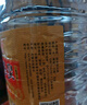蒙特泉固態(tài)發(fā)酵桶裝白酒純糧散裝純糧釀造白酒食口糧酒2.5L*1桶裝 51度 2.5L 1桶 曬單實(shí)拍圖