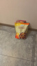 日本進口富果樂原味水果麥片1kg 1kg 曬單實拍圖