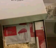 歐萊雅復顏柔膚水套裝禮盒抗皺補水保濕爽膚水護膚品生日禮物 曬單實拍圖