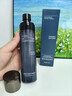 維特絲造型打底蓬松水頭發(fā)蓬松噴霧發(fā)膠自然定型噴霧空氣感干發(fā)噴霧 曬單實拍圖