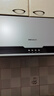 帥康M8303 抽油煙機大風(fēng)量脫排油煙機家用中式700mm 吸油煙機小尺寸換裝優(yōu)選 免拆洗易操作 M8303中式煙機700mm 曬單實(shí)拍圖