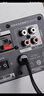 漫步者（EDIFIER）R1200TII 2.0電腦音響 筆記本臺式機桌面音響 書架音箱 曬單實拍圖