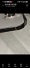 Apple/蘋(píng)果 iPhone 16 Pro Max（A3297）256GB 沙漠色鈦金屬 支持移動(dòng)聯(lián)通電信5G 雙卡雙待手機(jī) 曬單實(shí)拍圖