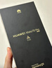 華為Mate 70 Pro 旗艦手機(jī) HUAWEI mate70pro 新機(jī)2025上市系列 紅楓原色影像鴻蒙AI智能華為手機(jī) 雪域白 12GB+512GB 官方標(biāo)配 曬單實(shí)拍圖