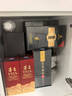 習酒窖藏1988 醬香型白酒53度 500ml*6瓶整箱裝 新老包裝隨機發(fā)貨 曬單實(shí)拍圖
