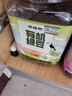 硃碌科 有機(jī)綠豆3斤罐裝 薄皮明綠豆可發(fā)豆芽 綠豆沙綠豆湯東北芽豆 曬單實(shí)拍圖