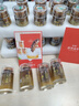 海芝屋鮮燉高品質(zhì)即食海參底播野生遼刺參鮮食海參禮盒 8只單罐75克 高復(fù)購 家庭早餐：30罐 曬單實(shí)拍圖