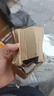 redbat【2025熱賣(mài)推薦】利客K23半入耳式藍(lán)牙耳機(jī)排行前十左右耳互換開(kāi)放舒適佩戴戶外運(yùn)動(dòng)跑步騎行健身 褐色旗艦版+超強(qiáng)音質(zhì)+來(lái)電報(bào)號(hào) 適用于華為蘋(píng)果安卓小米魅族OPPO 曬單實(shí)拍圖