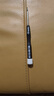 VESSEL威威9900精密一字螺絲刀電腦手機相機鐘表維修螺絲批 1.0x50mm 曬單實(shí)拍圖