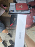iQOO Pad5 8GB+128GB 銀翼【國家補(bǔ)貼】天璣9300+ 12.1英寸 高亮電競屏 10000mAh 長續(xù)航 曬單實(shí)拍圖
