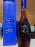 馬爹利馬爹利藍帶xo馬爹利名仕馬爹利拱橋干邑白蘭地洋酒700ml1000ml 馬爹利名仕 1000mL 1瓶 禮盒裝 曬單實(shí)拍圖
