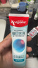 高露潔（Colgate）【孫穎莎同款】每日光澤修護(hù)牙膏混合口味組合裝360g新老包裝隨機(jī) 曬單實(shí)拍圖