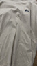 匡威（Converse）官方 夏季男女重磅全棉短袖復古寬松T恤10027239 10027239-A04 L 曬單實拍圖