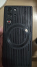 努比亞（nubia）紅魔10SPro+ 16GB+512GB 黑暗量子 驍龍8至尊領(lǐng)先版 旗艦游戲手機(jī) 游戲肩鍵風(fēng)冷散熱 7500mAh 曬單實(shí)拍圖