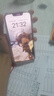 【白條免息】Apple iPhone13 蘋果13 國行5G全網(wǎng)通   雙卡 蘋果手機(jī) 星光色【曬單有禮】 99新256G【限時(shí)特惠+三年店保+豪華禮包】 曬單實(shí)拍圖