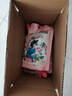 立白大師香氛洗衣液持久留香柔順護(hù)衣玫瑰花香機(jī)洗手洗衣服套裝補(bǔ)充裝 【袋裝有瓶嘴】 1000g*1袋 曬單實(shí)拍圖