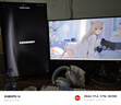飛利浦（PHILIPS）27英寸 4K原生165Hz 量子點QD-MiniLED HVA快速液晶 1ms響應 HDR1000 HDMI2.1 電競顯示器 27M2N6800ML 曬單實拍圖