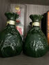 桂林三花酒  52度象山洞藏500ml 桂林特產(chǎn) 純糧食口糧酒高檔 節(jié)日送禮 52度 500mL 6瓶 【原箱發(fā)貨】 曬單實(shí)拍圖