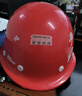 飛鴿E75智能電動(dòng)自行車45公里長(zhǎng)續(xù)航電動(dòng)車鉛酸電池48V12Ah電瓶車新國(guó)標(biāo)上班代步小電驢源彩漫步白 曬單實(shí)拍圖