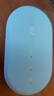 中興（ZTE）U10L隨身wifi6可移動(dòng)無(wú)線wifi免插卡隨行車載上網(wǎng)卡便攜式上網(wǎng)寶支持5G/4G設(shè)備全國(guó)通用流量2025款 曬單實(shí)拍圖