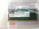 聯(lián)想（Lenovo）  拯救者Y系列16GB DDR5 5600頻率 筆記本內存條 三星原廠顆粒 AI電腦配件 曬單實拍圖