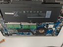 極川 適配dell戴爾Latitude 7490 7390 7290 7280 7380 7480 F3YGT P73G筆記本電腦電池內置更換 曬單實拍圖