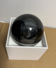 螢石（EZVIZ）C6WI智能4K超高像素 無線云臺(tái)家用監(jiān)控手機(jī)攝像頭800萬超清 嬰兒看護(hù)器 內(nèi)置8G存儲(chǔ) 曬單實(shí)拍圖