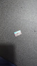 金士頓（Kingston）256GB TF（MicroSD）存儲(chǔ)卡 無(wú)人機(jī)/運(yùn)動(dòng)相機(jī) 內(nèi)存卡U3 V30 A2 4K 讀速200MB/s兼容手機(jī)行車(chē)記錄儀 曬單實(shí)拍圖