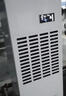 安潤仕工業(yè)除濕機大功率抽濕機商用除濕器100㎡-300㎡工廠工地車間倉庫檔案室配電地下室大面積抽濕器 240L/天 【適用面積400㎡】軟管自動排水 曬單實拍圖
