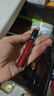 絲芙蘭（SEPHORA）染唇膏 霧面啞光 系列B 94（桃紅月色）,5ml 曬單實拍圖