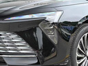 智騁凱迪拉克補(bǔ)漆筆瑪雅黑CT5/XT5/4汽車專用車漆劃痕修復(fù)神器點(diǎn)漆筆 曬單實(shí)拍圖