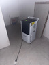 多樂信（DOROSIN）DK-130工業(yè)除濕機/抽濕機138L/天 100-300平方米APP手機遙控 別墅地下室車間倉庫大功率商用除濕器 138L/天 曬單實拍圖