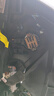 PAPAGO!行車記錄儀專車專用免走線適用福特銳界探險(xiǎn)者翼虎金牛座?？怂沟?【超清款】單鏡頭 官方標(biāo)配+【無(wú)卡】 曬單實(shí)拍圖