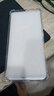 塵卡 適用vivo iQOO Z10Turbo手機(jī)殼iqooz10turbo全包鏡頭軟殼V2452A氣囊防摔外殼透明硅膠保護(hù)套男女 手機(jī)殼 曬單實(shí)拍圖
