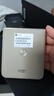 摩托羅拉（Motorola）聯(lián)想moto razr50 全網(wǎng)通 雙卡雙待5G AI折疊手機(jī)應(yīng)用六開 大外屏第六代折疊屏 60萬次折疊認(rèn)證 razr50大象灰12GB+512GB【補(bǔ)貼價(jià)】 【官方正品& 曬單實(shí)拍圖