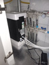 NEATMAX通用濾芯凈水器0陳水0阻垢劑0添加陶氏膜廚下直飲純水機(jī)RO反滲透雙出水凈飲機(jī)800G大通量NERO-Q800 NERO-Q800【陶氏RO膜】上門安裝 曬單實(shí)拍圖