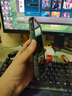隨行盾適用iPhone16蘋果防水手機殼15promax鏡頭14plus全包防塵13防摔12/11游泳16e潛水外賣防雨保護套 【黑色 防水防摔防塵 】 iPhone 13 Pro Max 【6.7寸 曬單實拍圖
