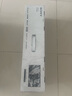 索尼（SONY）HT-S200F 無(wú)線藍(lán)牙回音壁纖薄電視音響家庭影院音響 黑色 曬單實(shí)拍圖