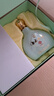 白水杜康窖藏原漿2002 濃香型52度白酒禮盒 高度酒 1.5L大壇裝 送禮宴請 曬單實拍圖