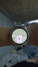華為（HUAWEI）【咨詢享優(yōu)惠】華為WATCH GT 5手表運(yùn)動(dòng)智能玄璣感知兩周續(xù)航藍(lán)牙通話向日葵定位男女AX智能4pro 46MM蒼山灰【送皮表帶+貼膜】 曬單實(shí)拍圖