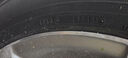 鄧祿普（DUNLOP）輪胎/汽車輪胎 245/55R19 103T GRANDTREK ST30 原廠配套漢蘭達(dá) 曬單實(shí)拍圖