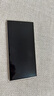 三星Samsung Galaxy S24 Ultra AI手機(jī) 2億像素 第三代驍龍8 游戲手機(jī) 拍照手機(jī) 12GB+256GB 鈦灰 曬單實(shí)拍圖
