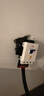 國際電工空調(diào)漏電保護(hù)開關(guān)2p3匹柜機(jī)大功率插座40A電熱水器小廚寶空氣開關(guān) 白色40A  曬單實(shí)拍圖