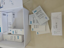 可復(fù)美膠原棒2.0重組膠原蛋白肌御修護(hù)次拋精華液30支修護(hù)舒緩保濕滋養(yǎng) 曬單實(shí)拍圖