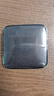 西部數(shù)據(jù)（WD） 2TB 移動固態(tài)硬盤（PSSD）Elements SE新元素 SSD type-c接口 外接直連手機筆記本電腦兩用 曬單實拍圖