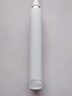 飛利浦（PHILIPS）電動(dòng)牙刷聲波震動(dòng)HX6730升級(jí)HX2421HX2451HX2471手柄 充電器 刷頭配件 HX2451手柄白色1支+2支刷頭+適配充電器 曬單實(shí)拍圖