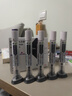 【原研進口】穆峰達(dá) 替爾泊肽注射液 0.5ml:5mg*4支/盒 曬單實拍圖